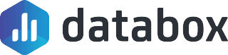 Databox logo