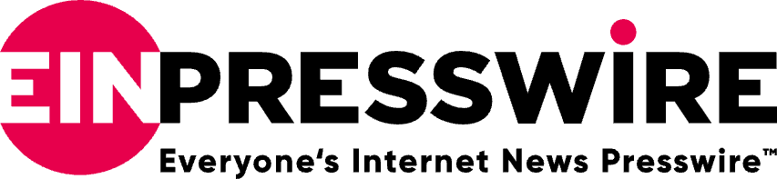 EIN Presswire logo