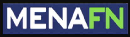 MENAFN logo
