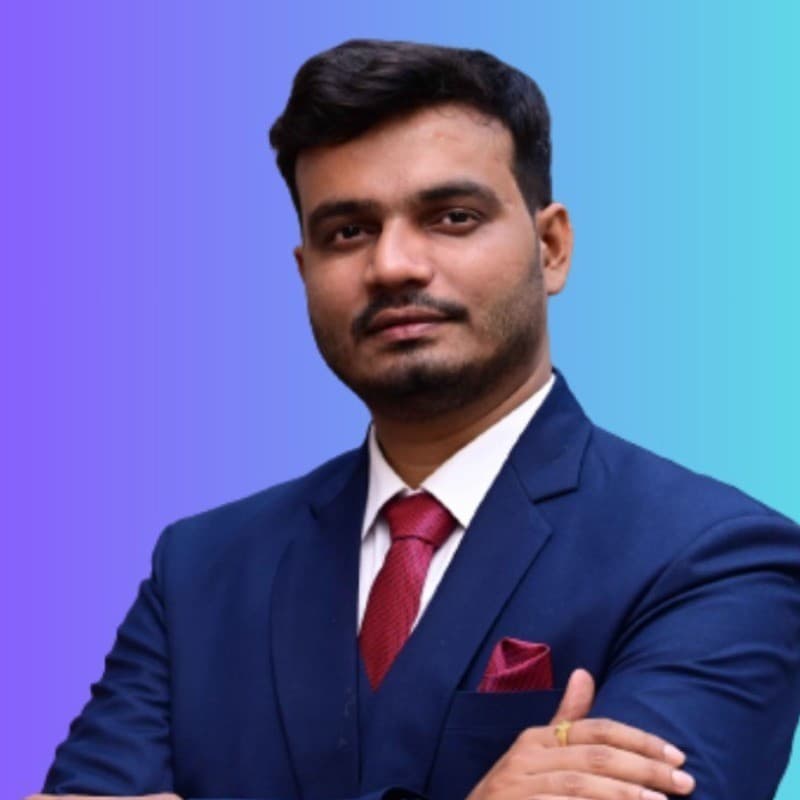 Newton Dantas, Digital Marketing Manager, Ubrik Media, LinkedIn profile photo