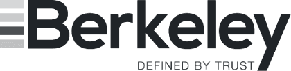 UC Berkeley logo