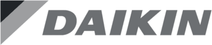 Daikin logo