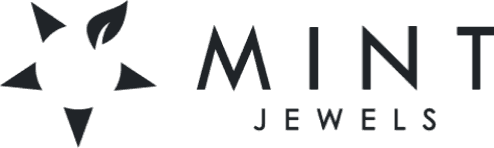 Mint Jewels logo